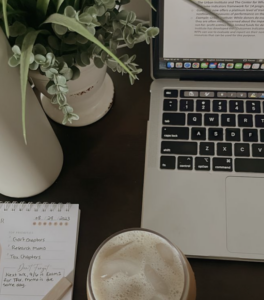 Gestion administratif
